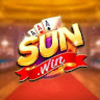 Sunwin Nhà cái đổi thưởng