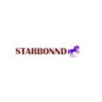 StarBonnd