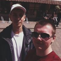 Leonid