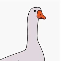 Kristigo