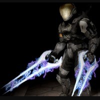 Agent_Veracruz