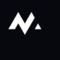 xm partner code claim50