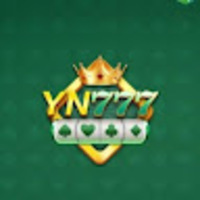 YN777 APK