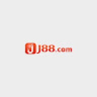 J88