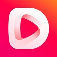 Dramabox
