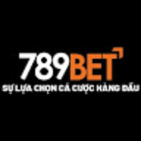 Nhà cái 789BET