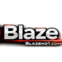 blazeno1com