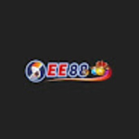 ee88