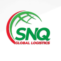 SNQ Global Logistics