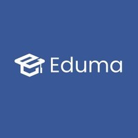 edumacomvn