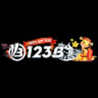 123B