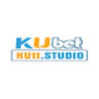 KU11 - Địa Chỉ Nhà Cái Uy Tín Danh Tiếng Bậc Nhất Châu Á