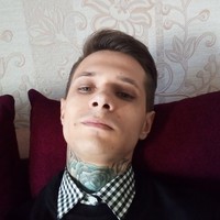 Евгений 