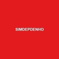 simdepdenho