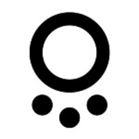 Михаил Могильников