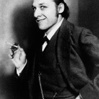 Artem Barinov