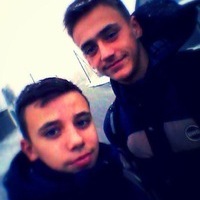 FunClub