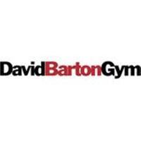 David Barton Gyms