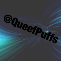 Queefpuffs