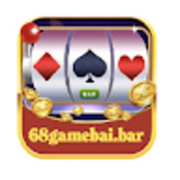 68 game bài