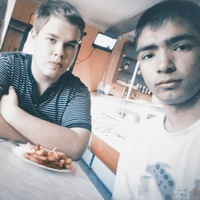 Владислав Побыванец