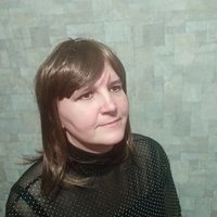 elena42