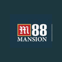 M88 – Điểm đến giải trí hàng đầu tạo trải nghiệm đỉnh cao