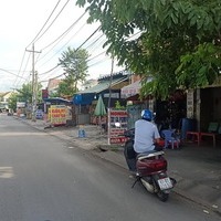 bandatmyphuoc4