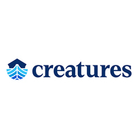 Creatures