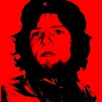 Михаил Рябиков