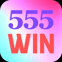 555WIN 