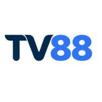 TV88