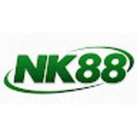 NK88