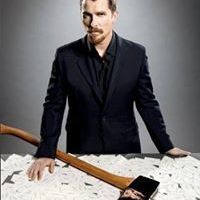 ნიკა არევაძე