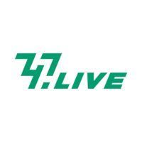747live6