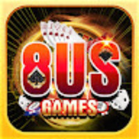 8US GAMES