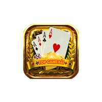 Topgamebai - Game bài đổi thưởng Online ăn tiền thật Uy Tín nhất [2022]
