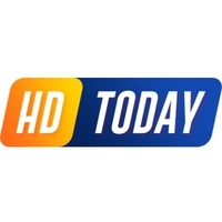 Watch Series HD Free - HDtoday