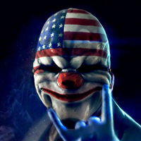 swtpoison 
