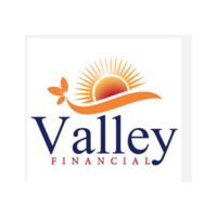 Valley Financial