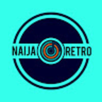 NaijaRetro TV