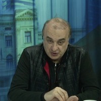 ხმაჩათლახა