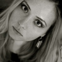 Екатерина Полищук