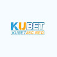 Kubet – Đỉnh cao giải trí trực tuyến, nơi niềm vui bắt đầu!