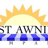 bestawningcompany