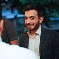 Irakli