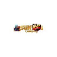 Game Sunwin Asia