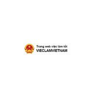 esipvieclamvietnam