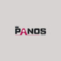 Panos
