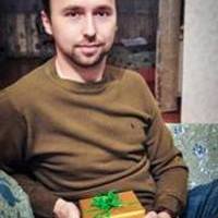 Anton Shpigunov